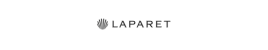 Laparet: керамическая плитка и керамогранит Laparet: керамическая плитка и керамогранит