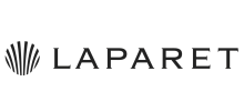 Laparet: керамическая плитка и керамогранит